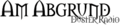Am abgrund.png