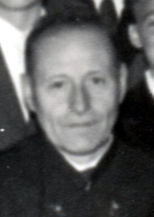 Bürgermeister Josef Ernstbrunner.jpg