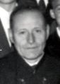Bürgermeister Josef Ernstbrunner.jpg
