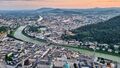 Ballonfahrt Stadt Salzburg Juli 2024 27.jpg