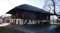 Bauernhof in Elsbethen.jpg