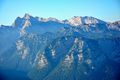 Berchtesgadener Alpen 02.jpg
