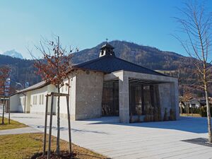 Bischofshofen Friedhof 01.jpg