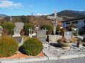 Bischofshofen Friedhof 02.jpg