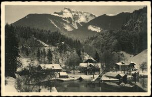 Brunnwinkl Sankt Gilgen 1936.jpg