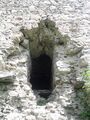 Burgruine Hieburg Neukirchen am Großvenediger 20250704 1 (21).jpg