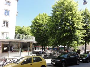 Cafe Posthof.jpg