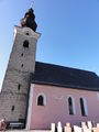 DSC07277.JPG