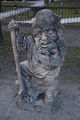 Der Zwerg mit dem Spaten.jp II.jpg