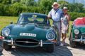 Edelweiss Classic 2019 13.jpg