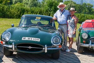 Edelweiss Classic 2019 13.jpg