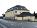 Ehemaliges Österr. Zollamt.png