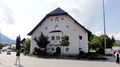 Ehemaliges Hofmarkgerichtshaus in Inzell.jpg