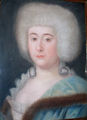 Elisabeth von Hagenauer.jpg
