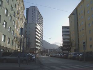Ferdinand-Porsche-Straße.jpg