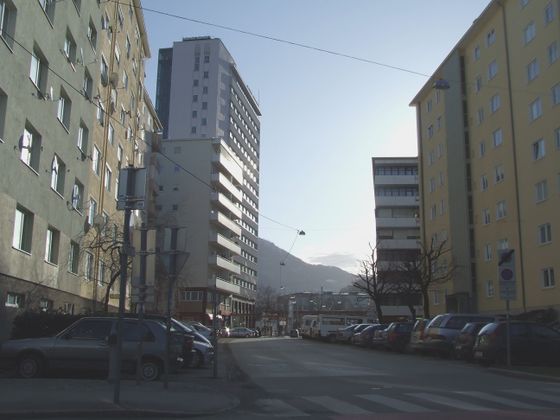 Ferdinand-Porsche-Straße – Salzburgwiki