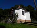Gastegkapelle Maria Alm 20250917 1 (11).jpg