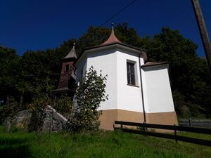 Gastegkapelle Maria Alm 20250917 1 (11).jpg
