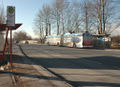 Vorschaubild der Version vom 01:54, 5. Feb. 2009