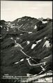 Großglockner Hochalpenstraße Scheitelstrecke 1939.jpg