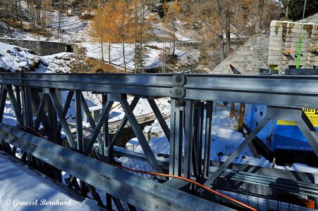 Guttalbach Brücke 02.jpg