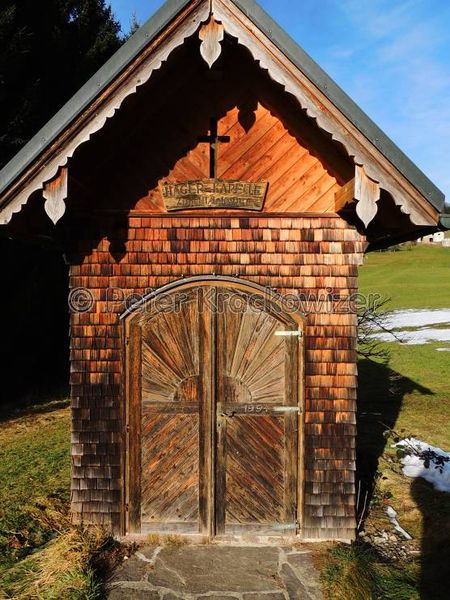Datei:Hagerkapelle Neumarkt 02.jpg