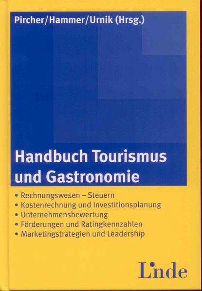 Datei:Handbuch Tourismus und Gastronomie.jpg