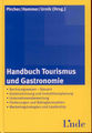 Vorschaubild der Version vom 16:14, 10. Jun. 2013