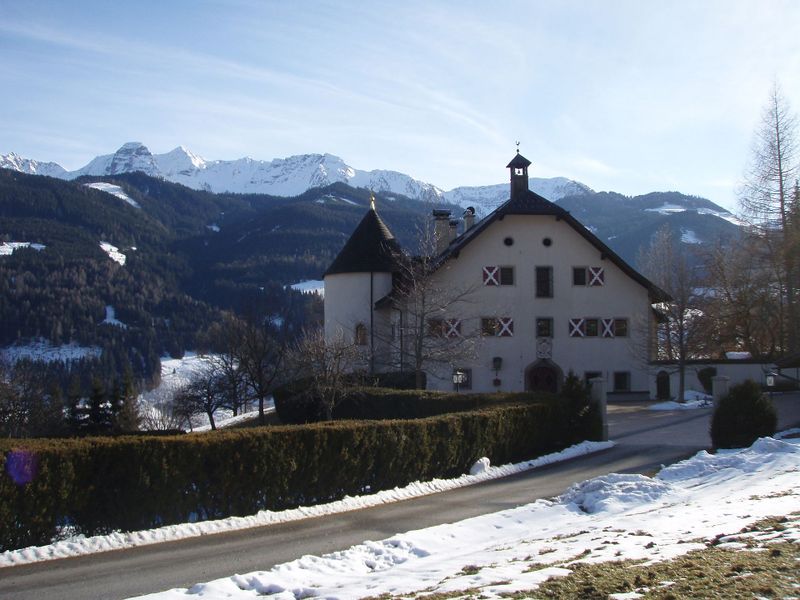 Datei:Heuberg.jpg