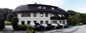 Hochlackenhof-Panobild.jpg