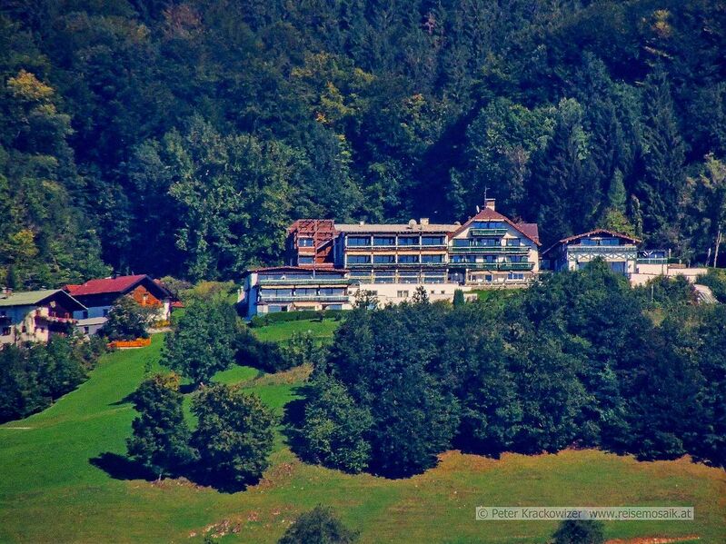 Datei:Hotel Kobenzl.jpg