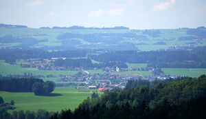 In Richtung Waldprechting, Haunsberg.jpg