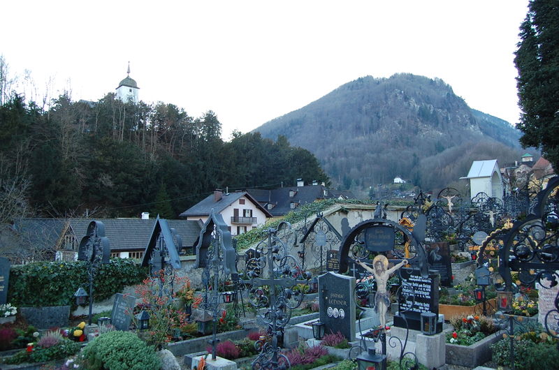 Datei:Johannesbergkirche 086.jpg