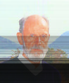 Josef Anthofer.jpg
