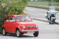 KTM Oldtimer Hohlwegwirt Hallein Automobile und Motorräder 2019 63.jpg