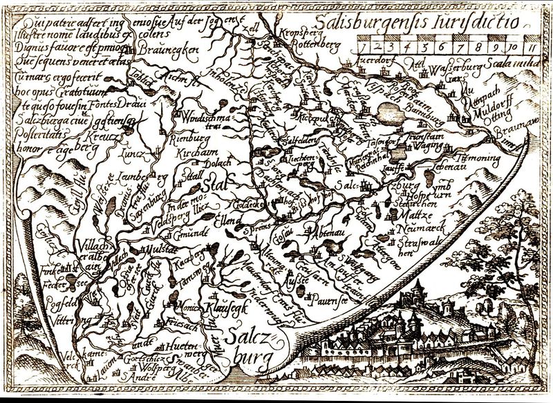 Datei:Karte Satznagel.jpg