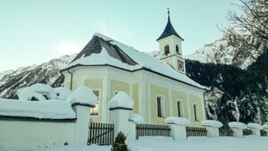 Kirche Bucheben 20211219 3.jpg
