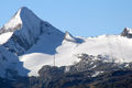 Kitzsteinhorn Skigebiet.jpg
