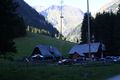 Laßhoferalm lessach 34078 2016-08-25.jpg