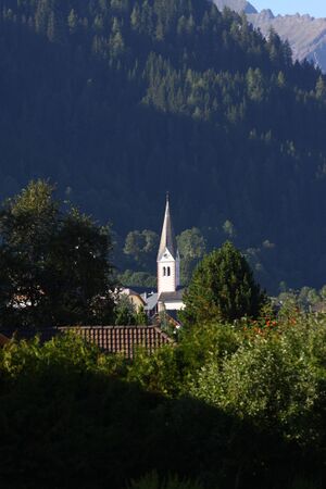 Lessach 34067 2016-08-25.jpg