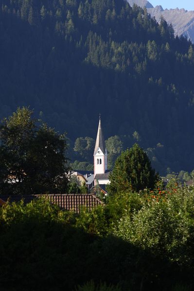 Datei:Lessach 34067 2016-08-25.jpg