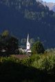 Lessach 34067 2016-08-25.jpg