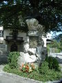 Lofer 018.jpg