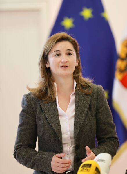 Datei:Marlene Svazek.jpg