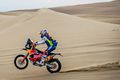 Matthias Walkner Red Bull KTM Factory Racing Dakar Rally 2018 05.jpg