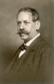 Max Leopold Lammer 1930.doc.gif