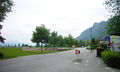 Moosstraße, vor der Autobahnüberführung im Süden.jpg
