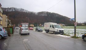Nachtigallenstraße.jpg
