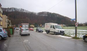 Nachtigallenstraße.jpg