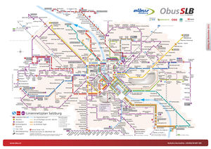 Obusliniennetz Salzburg.jpg